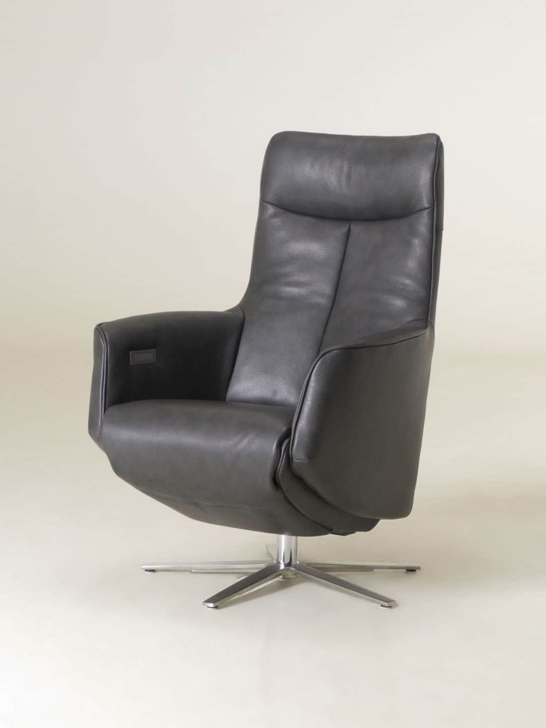 Relaxfauteuil Twice Tw092