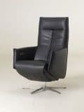 Relaxfauteuil Twice Tw094