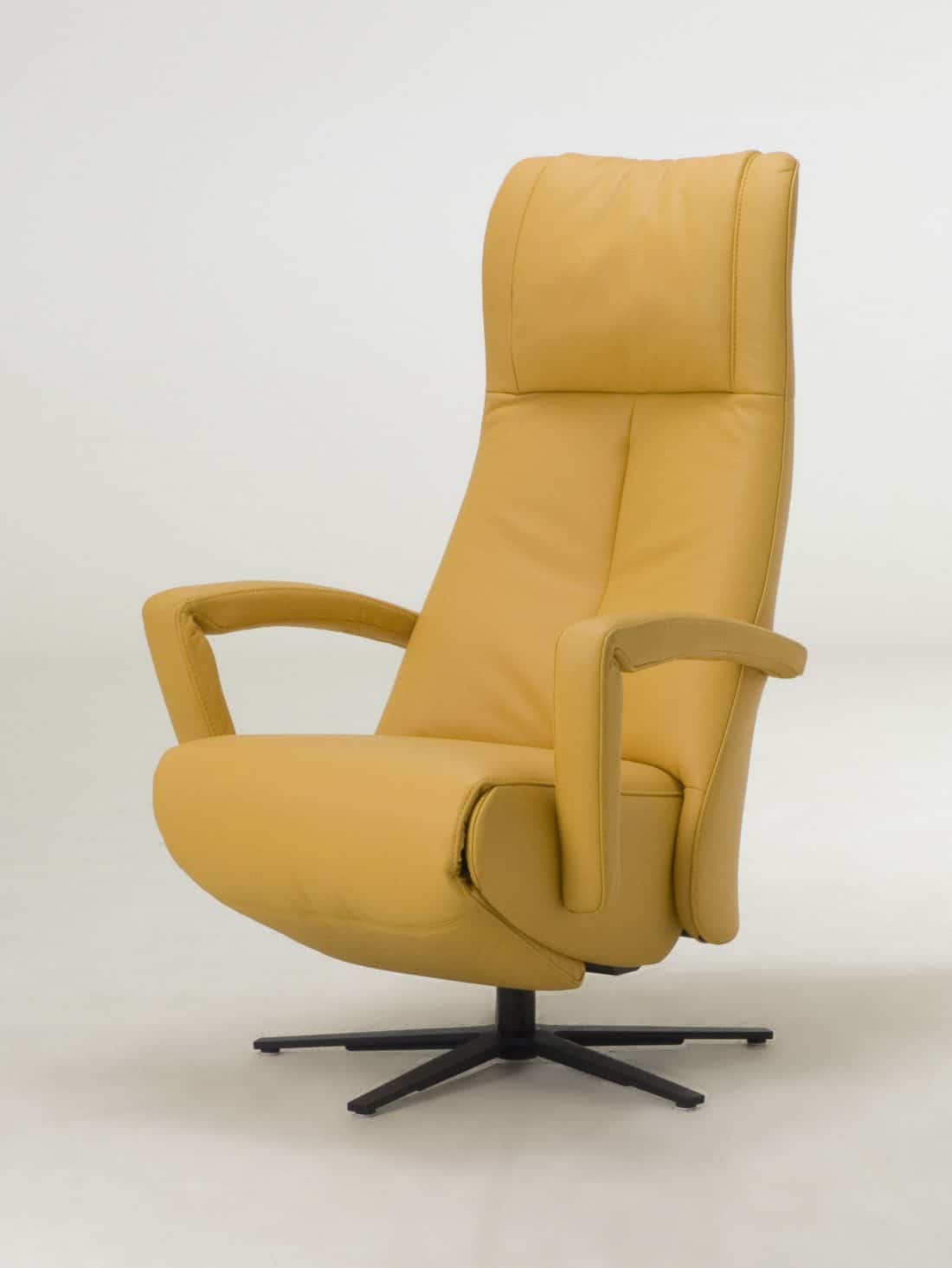 Relaxfauteuil Twice Tw096