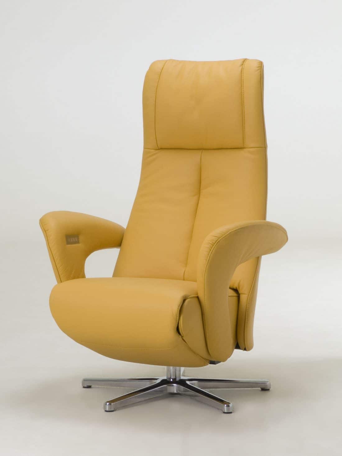Relaxfauteuil Twice Tw098