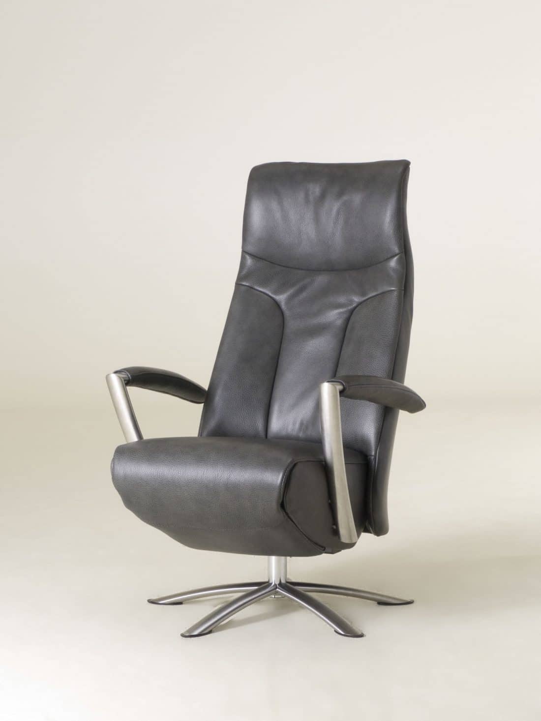 Relaxfauteuil Twice Tw109