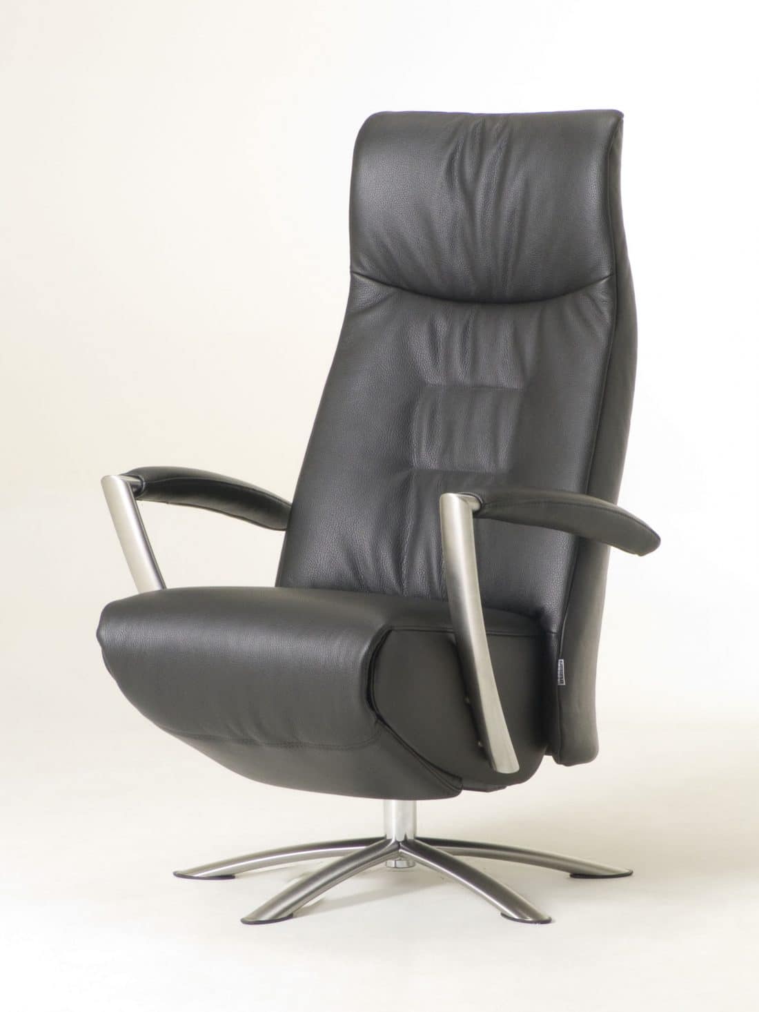 Relaxfauteuil Twice Tw117