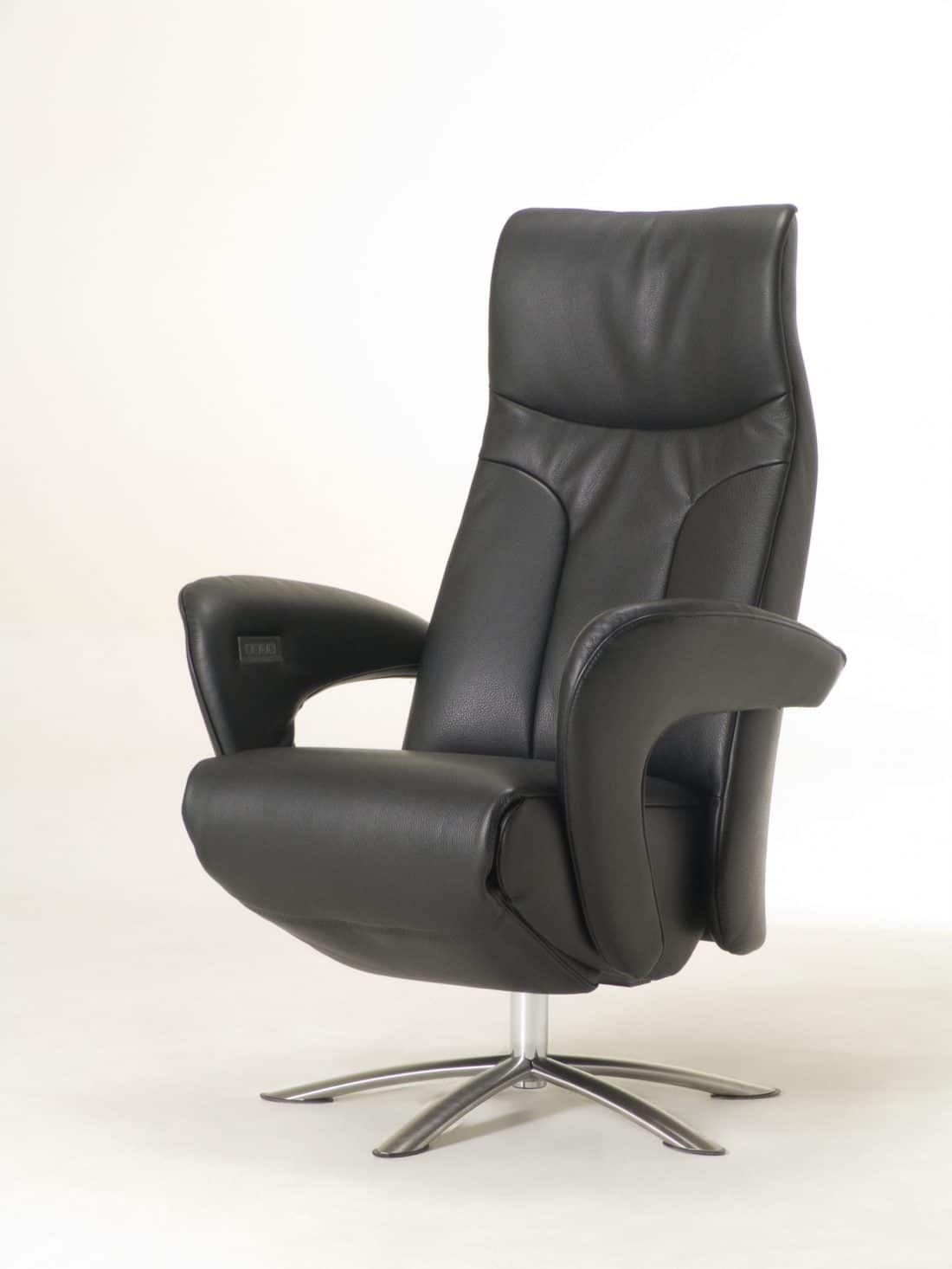 Relaxfauteuil Twice Tw118
