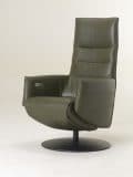 Relaxfauteuil Twice Tw130