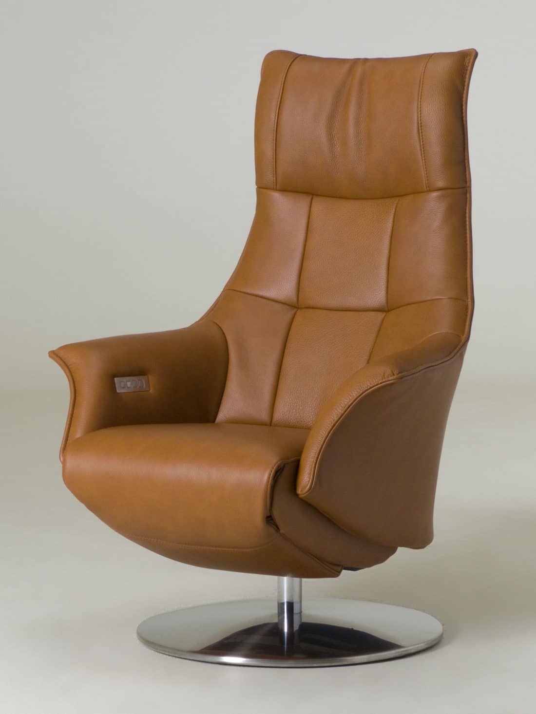 Relaxfauteuil Twice Tw079