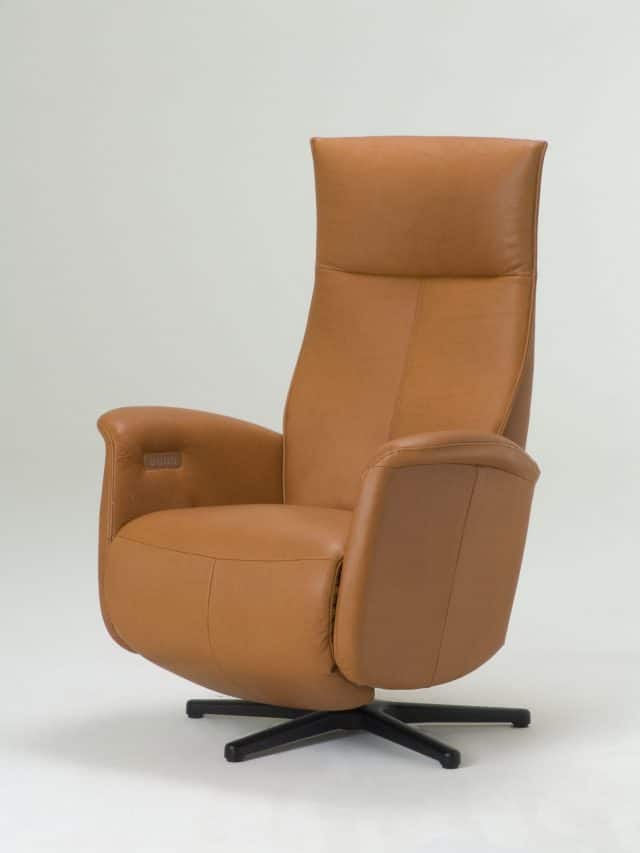 Relaxfauteuil New Fabulous Five F1 200