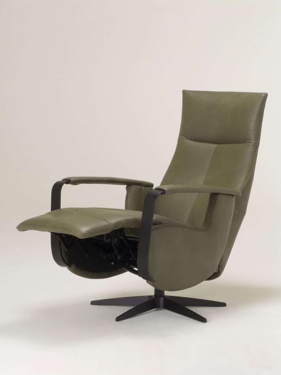 Relaxfauteuil New Fabulous Five F1 400