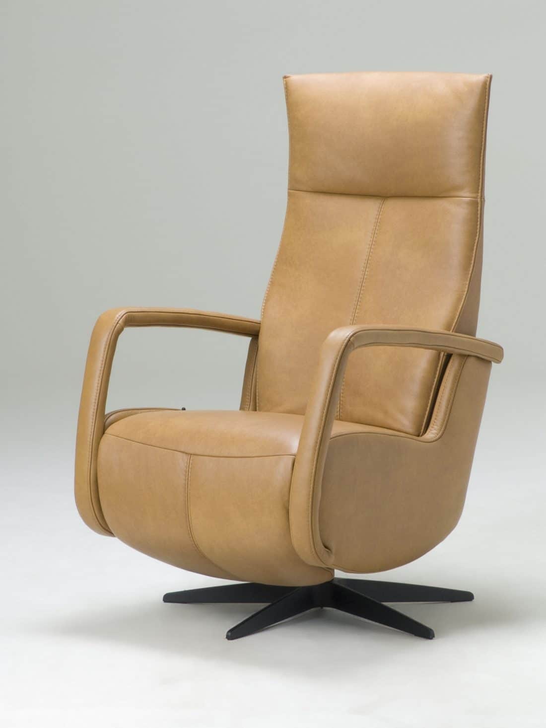 Relaxfauteuil New Fabulous Five F1 500