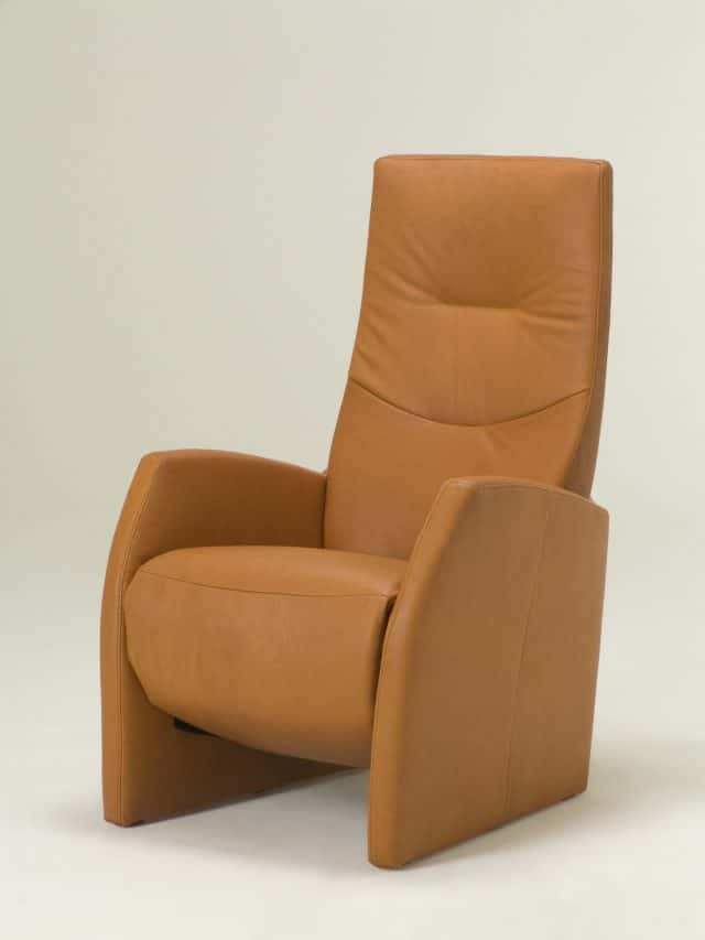 Relaxfauteuil New Fabulous Five F2 300