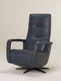 Relaxfauteuil New Fabulous Five F2 500