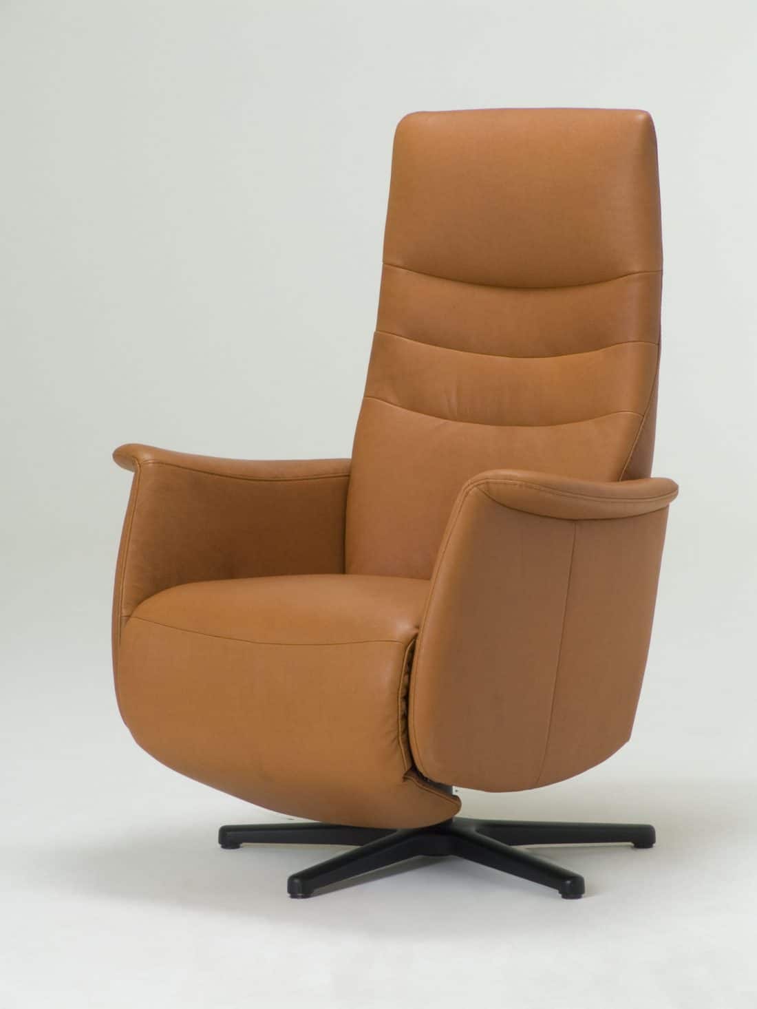 Relaxfauteuil New Fabulous Five F3 100