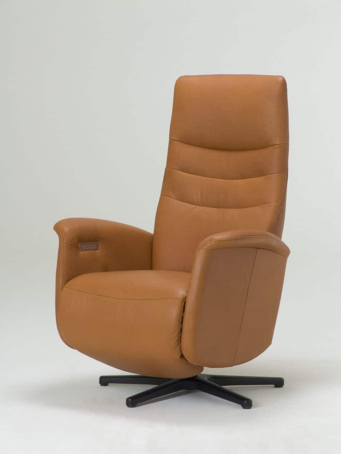 Relaxfauteuil New Fabulous Five F3 200