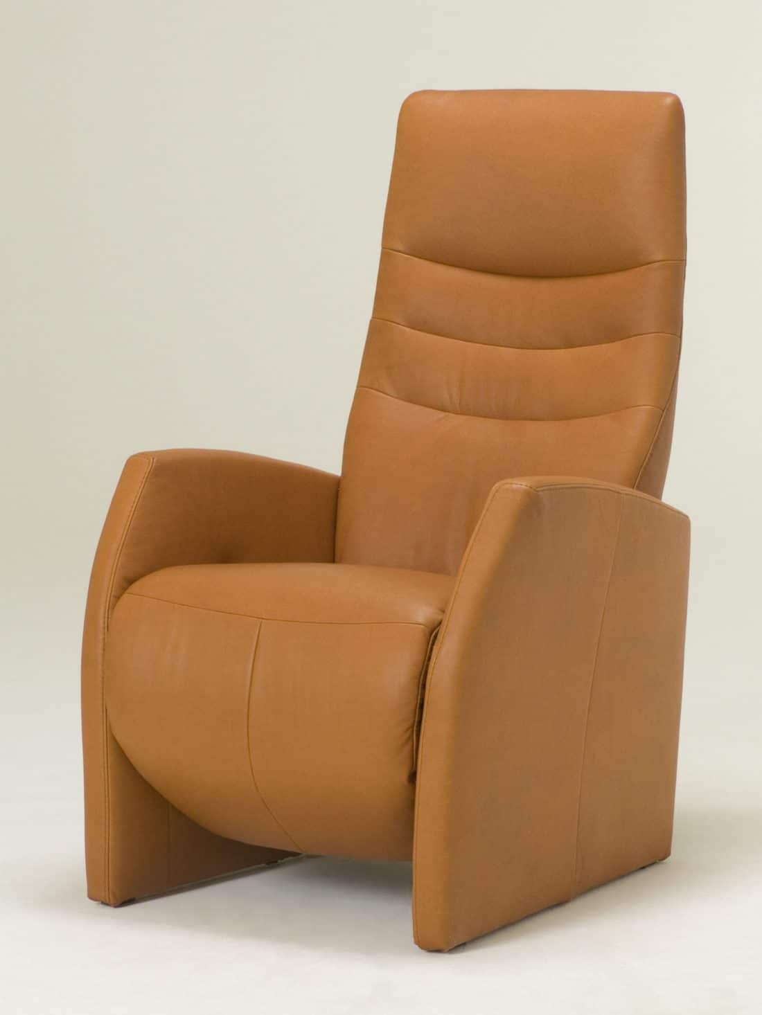 Relaxfauteuil New Fabulous Five F3 300