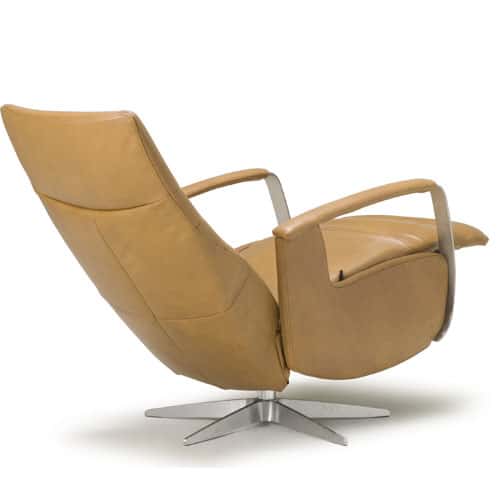 Relaxfauteuil New Fabulous Five F3 400