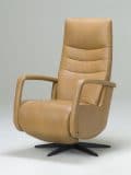Relaxfauteuil New Fabulous Five F3 500