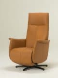 Relaxfauteuil New Fabulous Five F4 100