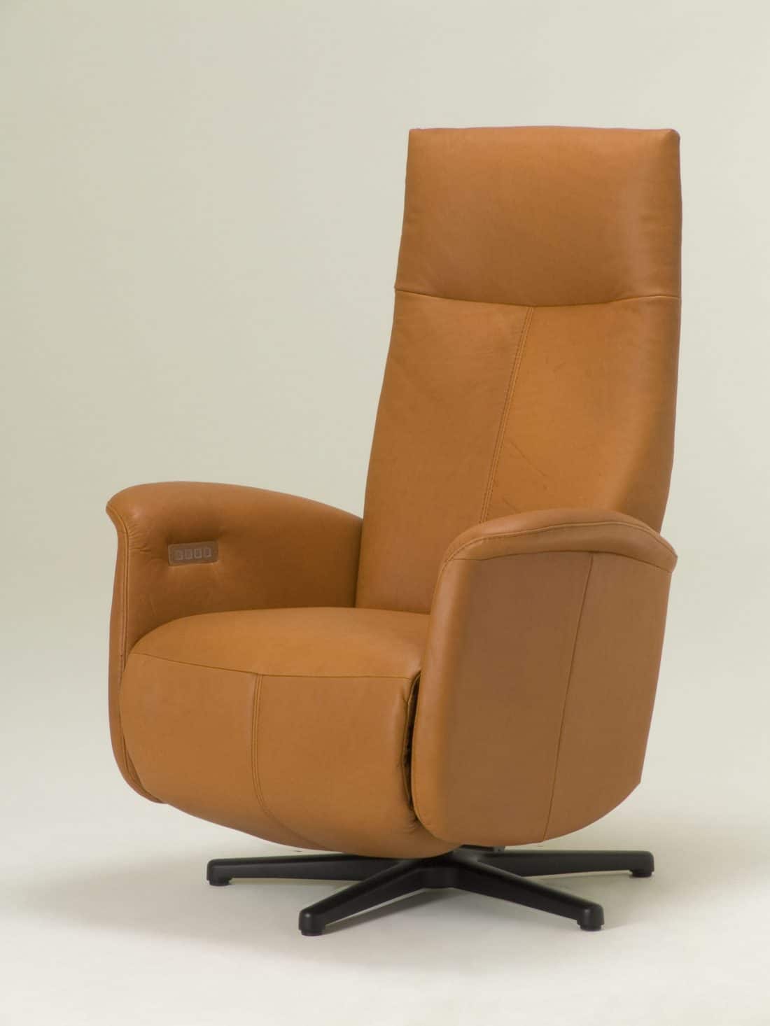 Relaxfauteuil New Fabulous Five F4 200
