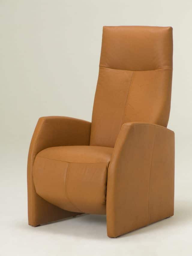 Relaxfauteuil New Fabulous Five F4 300