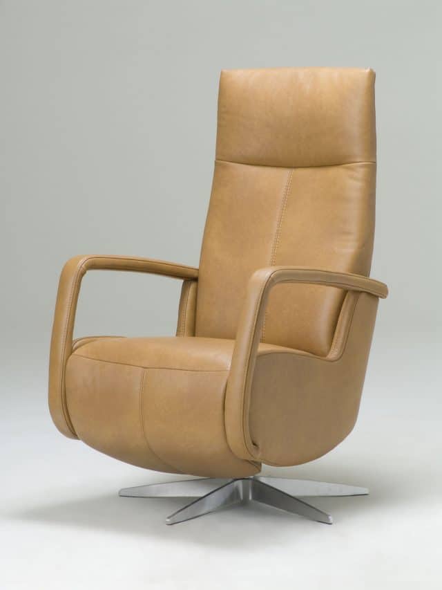 Relaxfauteuil New Fabulous Five F4 500