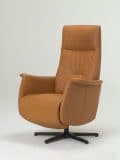 Relaxfauteuil New Fabulous Five F5 100