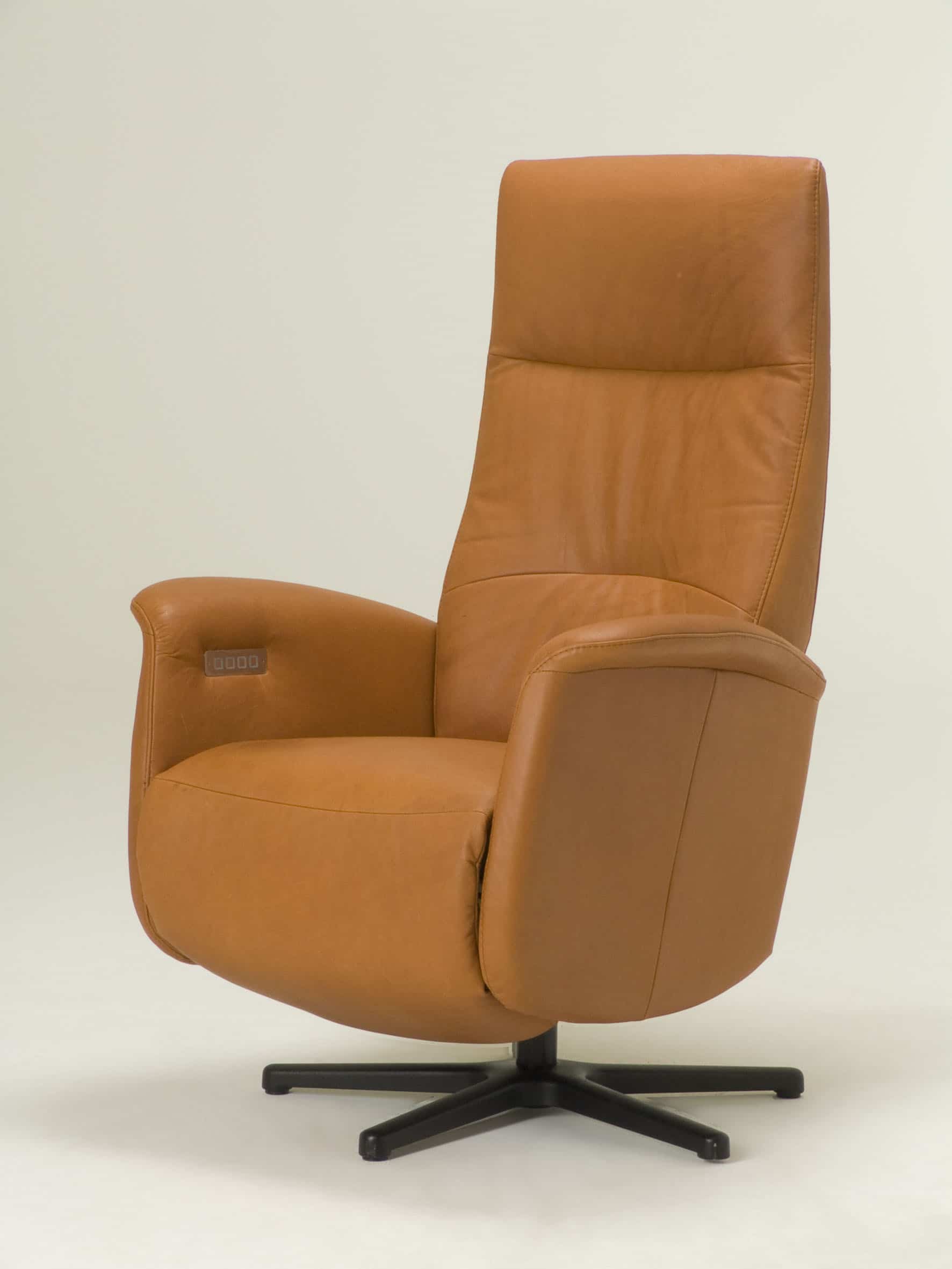 Relaxfauteuil New Fabulous Five F5 200