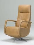 Relaxfauteuil New Fabulous Five F5 500