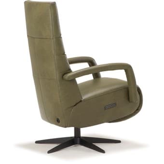 Relaxfauteuil Casual Icarus