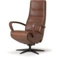Relaxfauteuil Twice Tw210