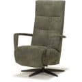 Relaxfauteuil Casual Oprheus
