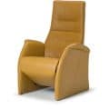 Relaxfauteuil Twice Tw230