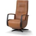 Relaxfauteuil New Fabulous Five F2 400