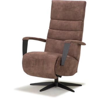 Relaxfauteuil Casual Brisa