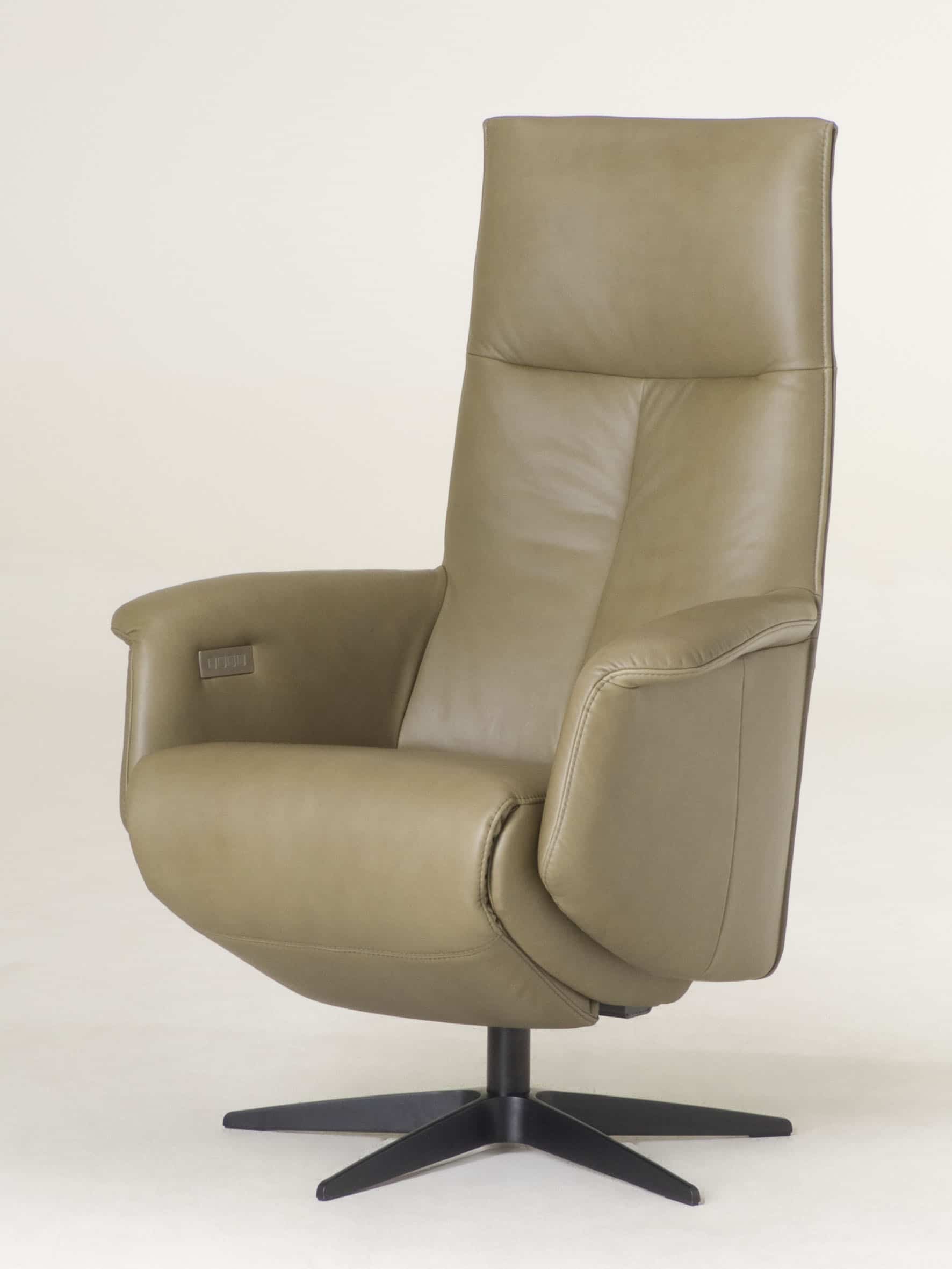 Relaxfauteuil Twice Tw146