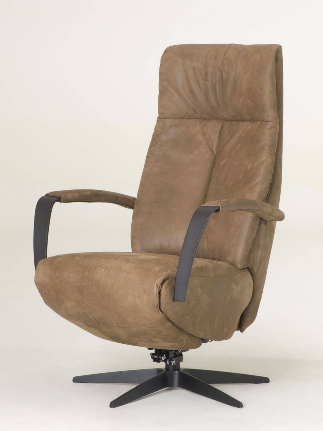 Relaxfauteuil Twice Tw148