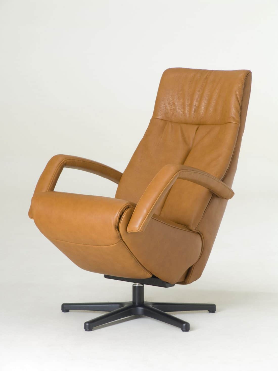 Relaxfauteuil Twice Tw149