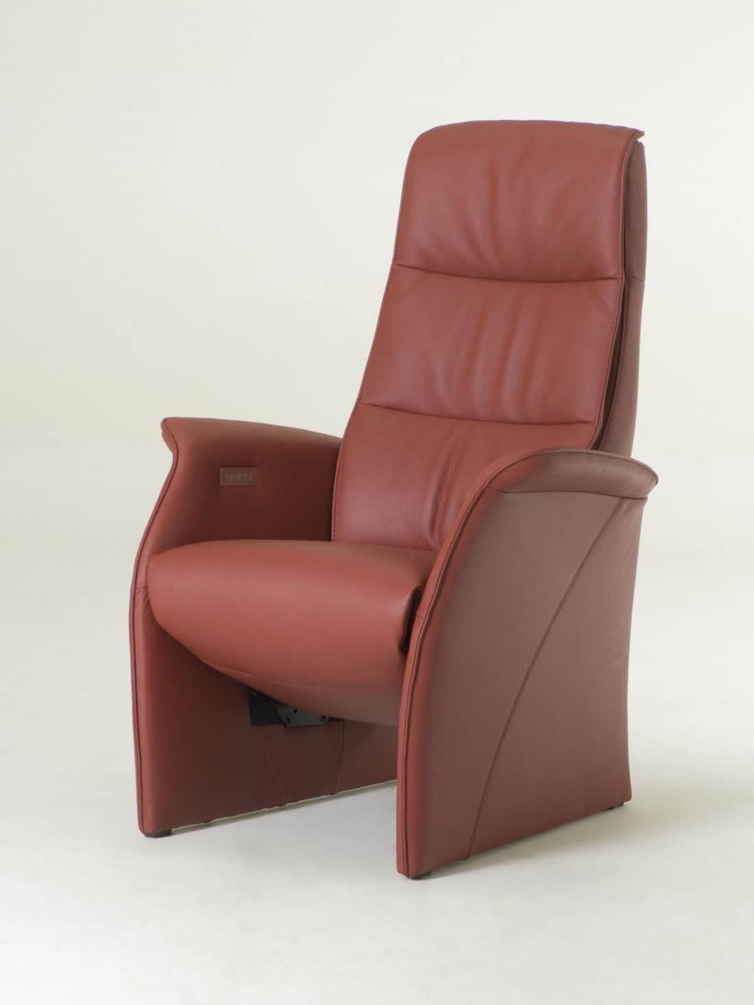 Relaxfauteuil Twice Tw151