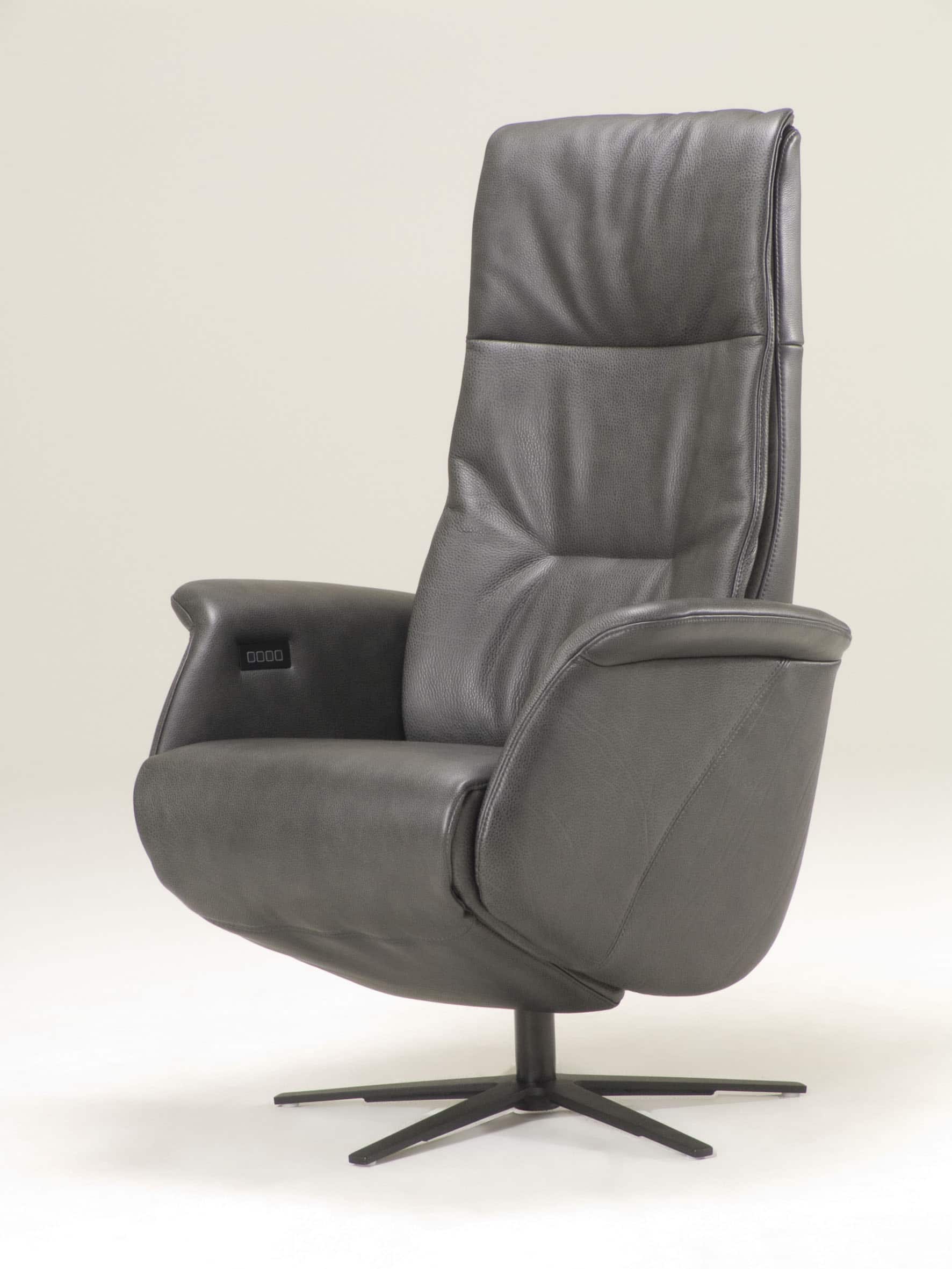 Relaxfauteuil Twice Tw194