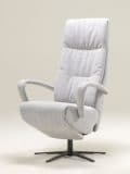 Relaxfauteuil Twice Tw195