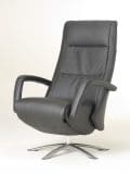 Relaxfauteuil Twice Tw254