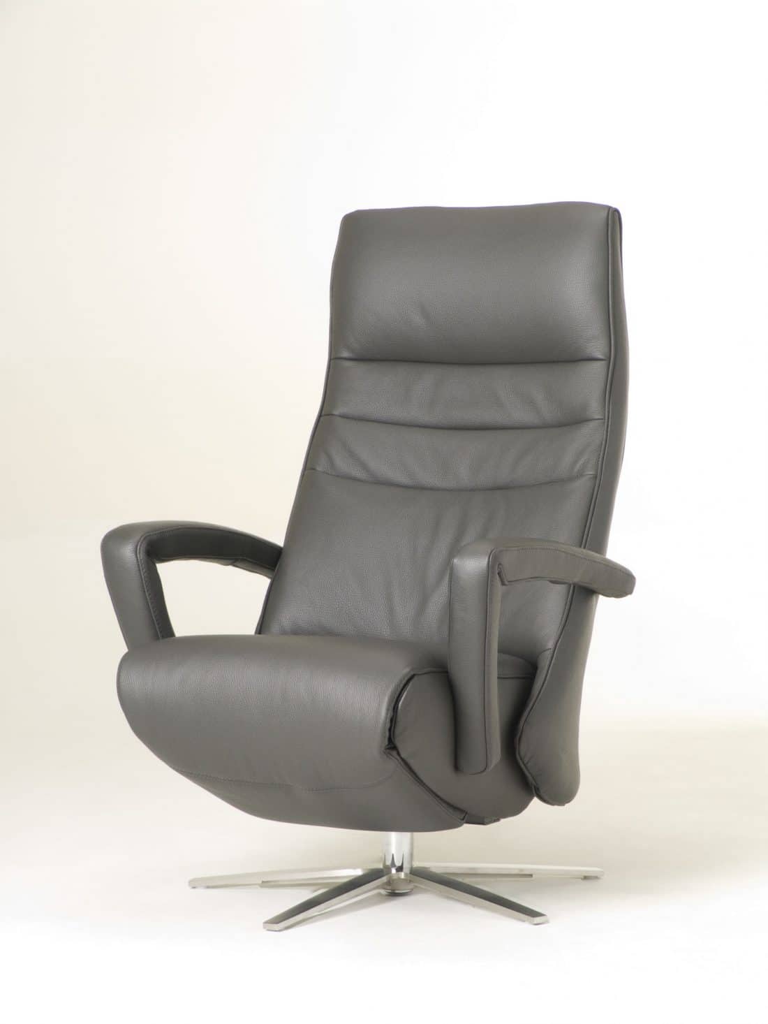 Relaxfauteuil Twice Tw255