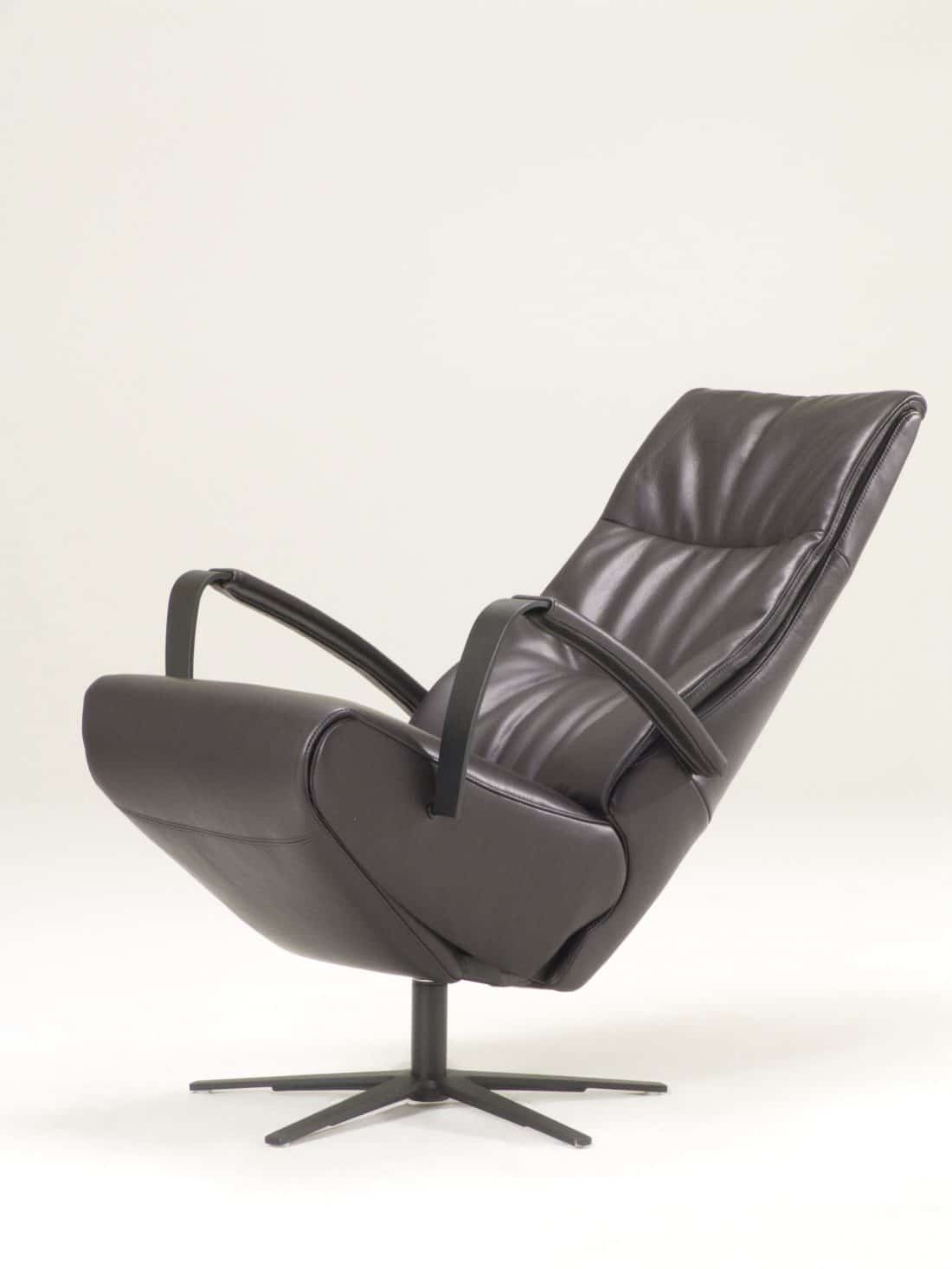 Relaxfauteuil Twice Tw193