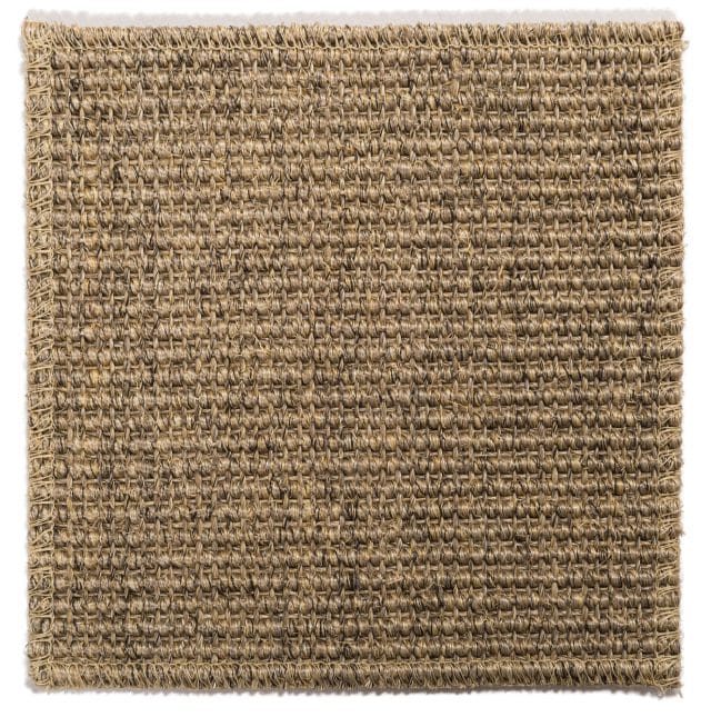 Karpet Sisal Gold