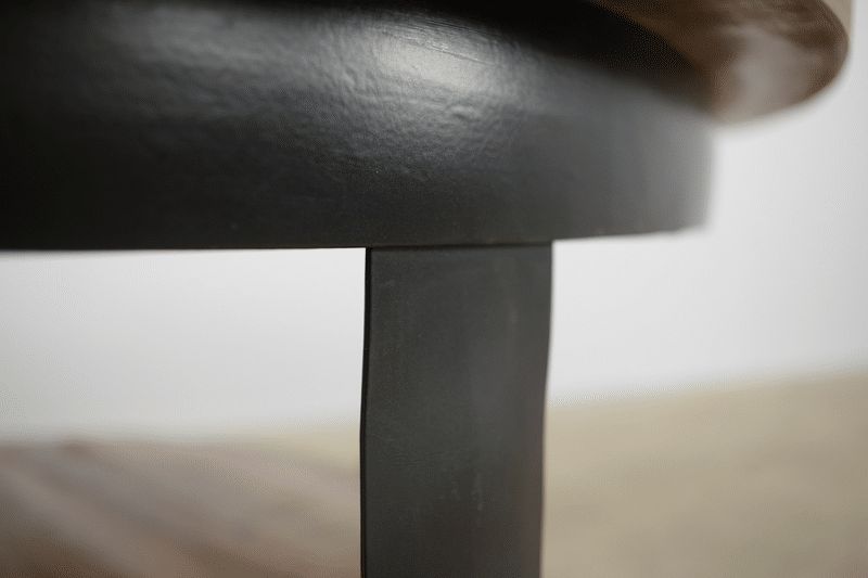 detailfoto salontafel Abby