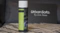 UrbanSofa Outdoor Textile Protector Spray 500 ml