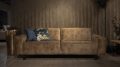 UrbanSofa Bankstel Colin stof