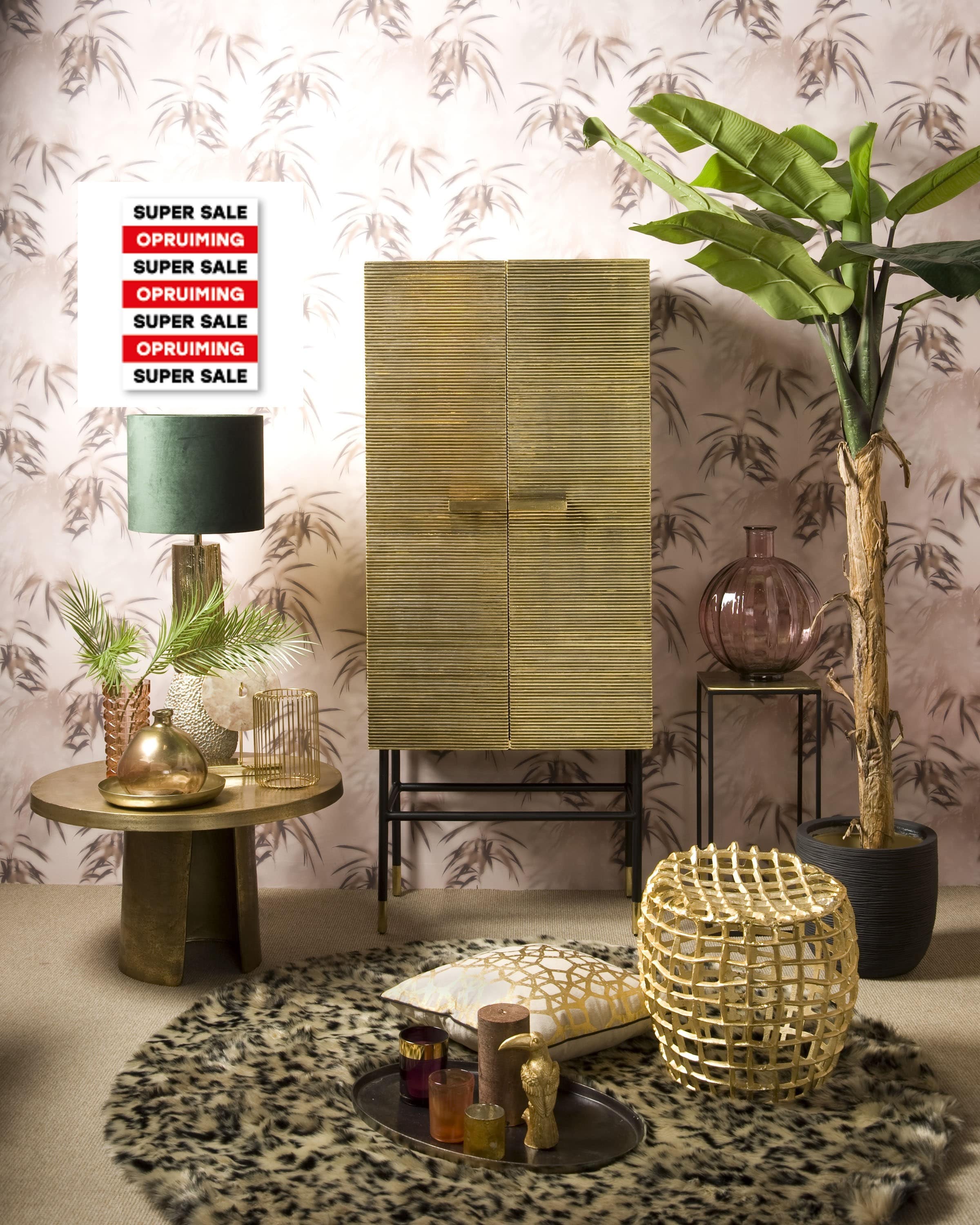 Meubelcity Meubelcity