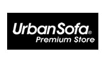 Logo Urbansofa Premium Store