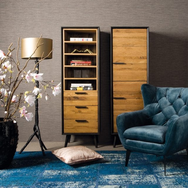 bresso collectie