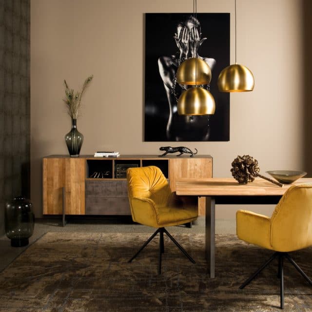 ora collectie