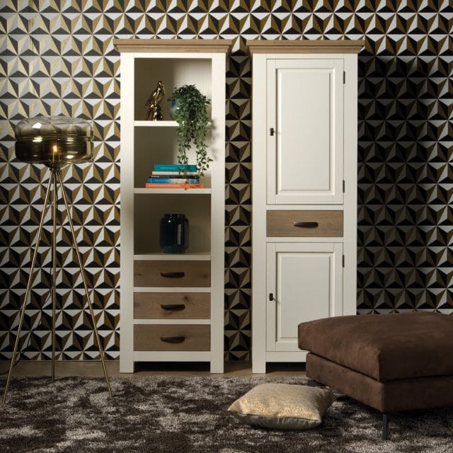 parma-toscana collectie